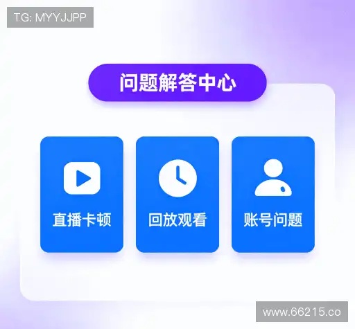 疑问解答岛